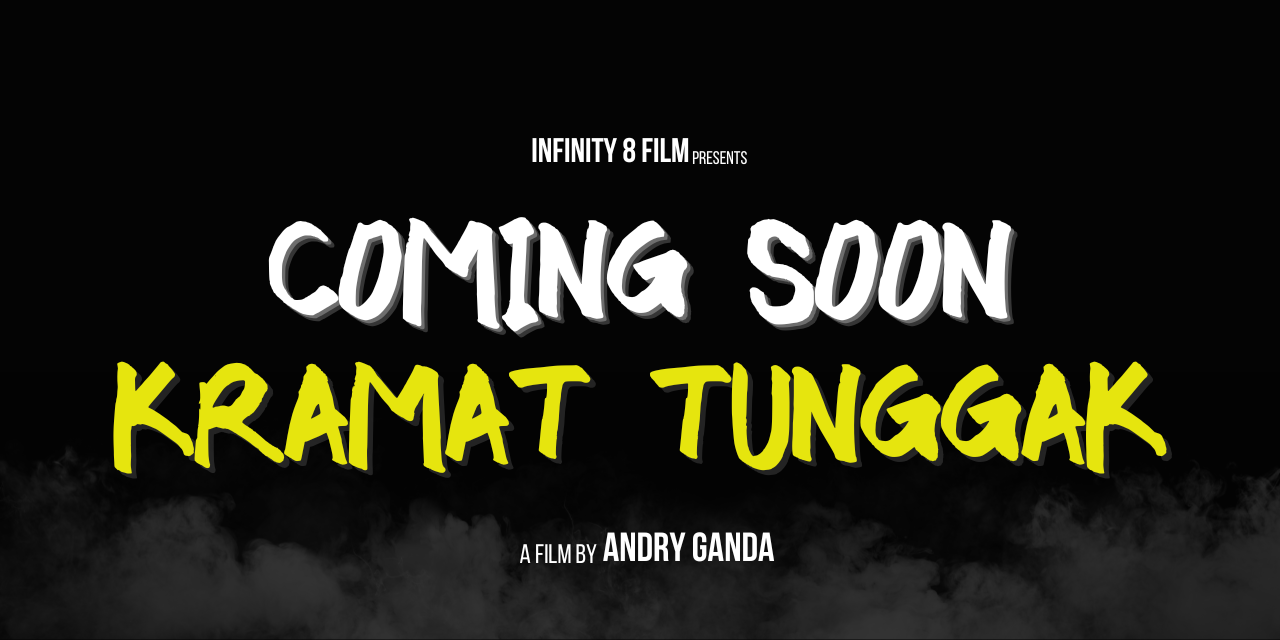 comingsoon-kramat-tunggak