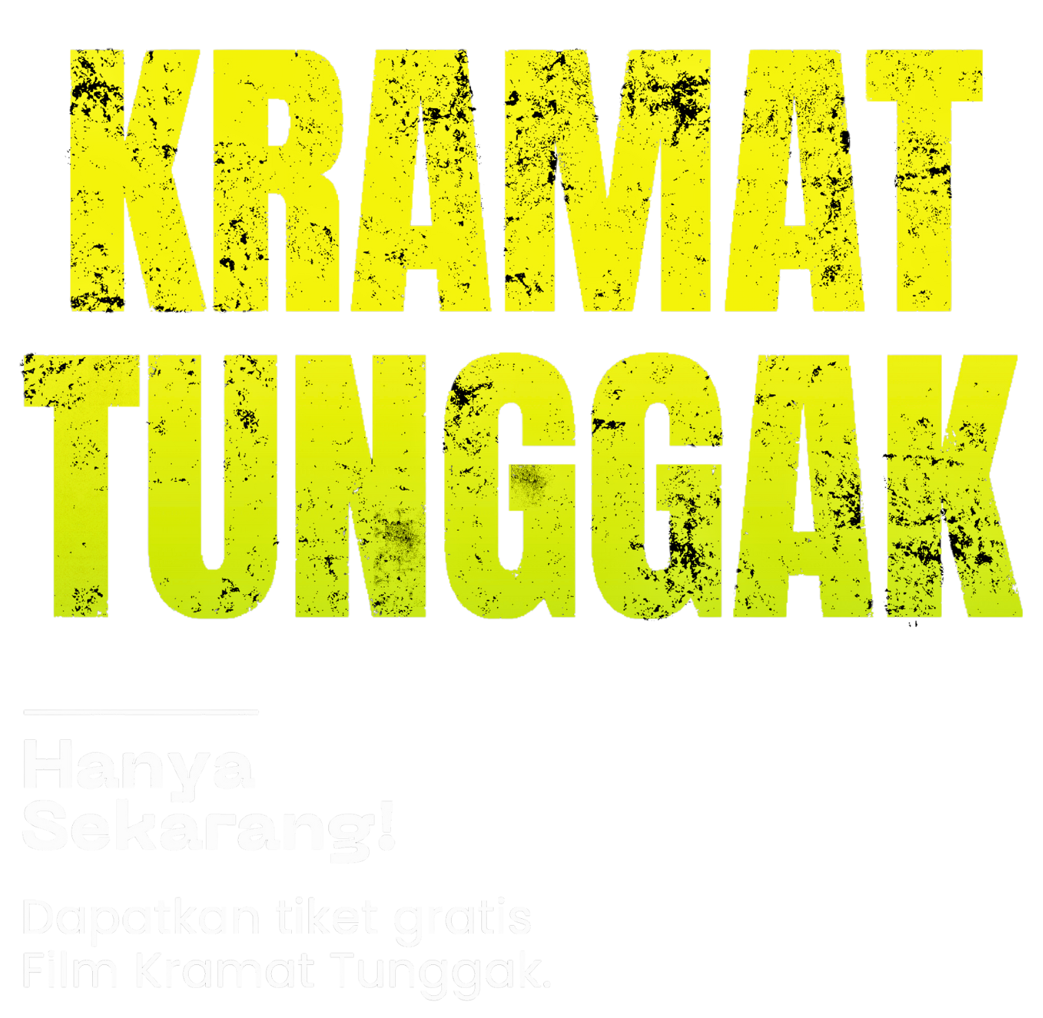 hero-kramat-tunggak