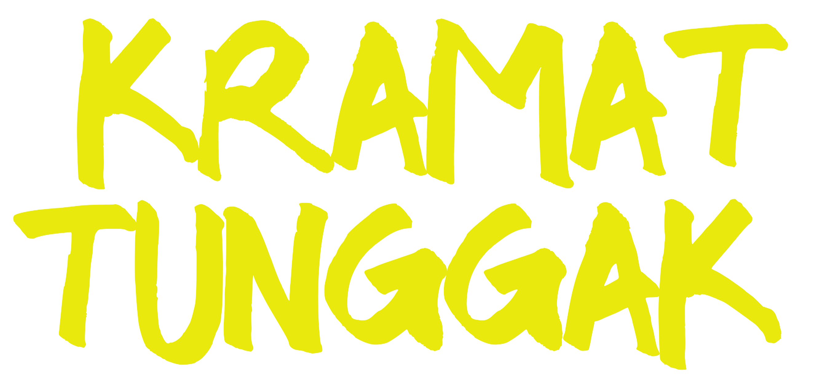 kramat-tunggak-logo