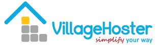 logo_villagehoster.png