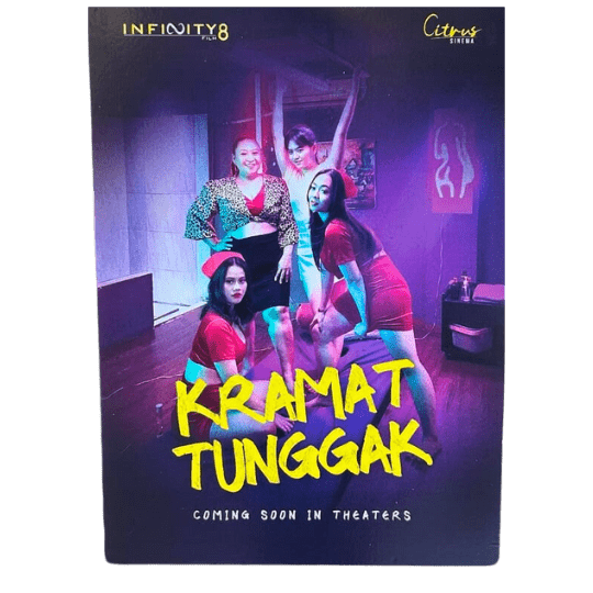 poster-kramat-tunggak